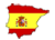 NATUR TRADE - Espanol